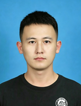 李永成