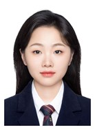 梁处芳