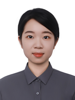向焱