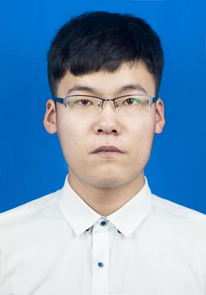 田华东