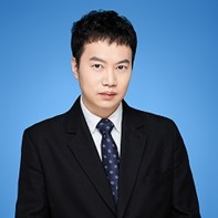 水涛