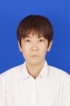 王静懿