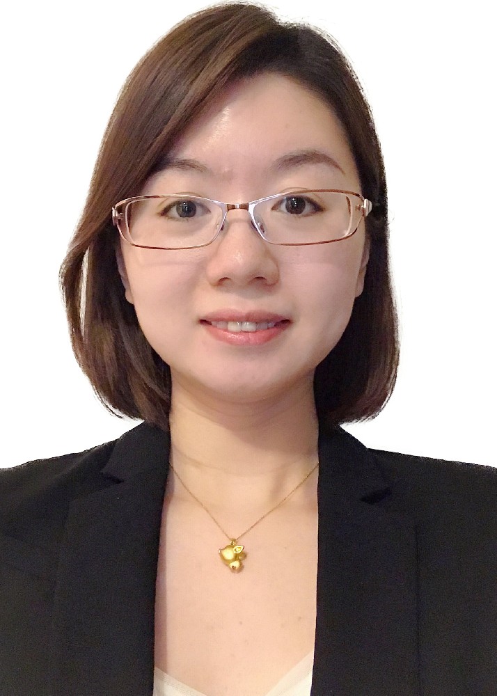 刘婧