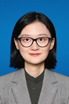 张嘉文