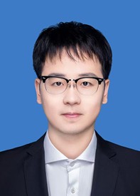 项力
