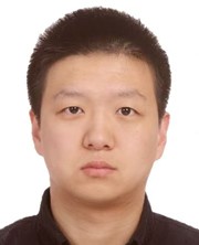 崔辛